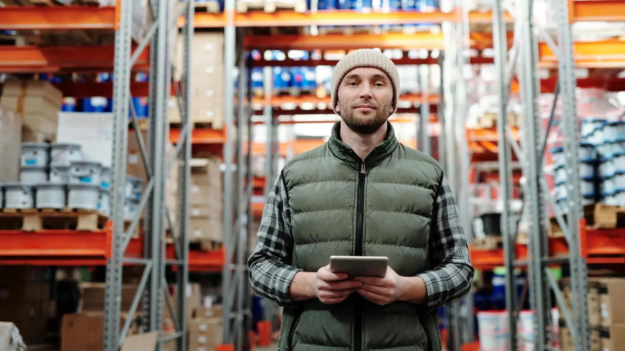 3PL-tech-benefits-without-IT1