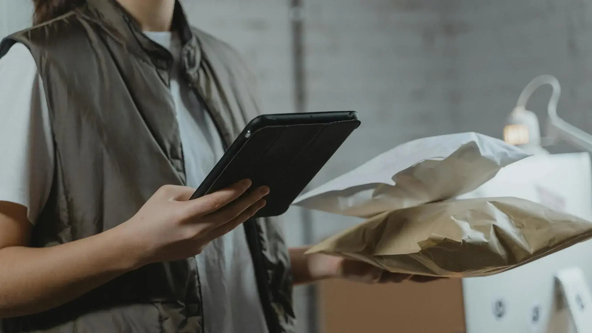 Automate-quote-generation-digital-freight