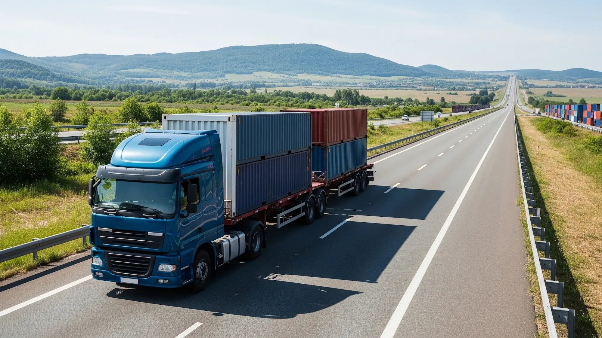 Choosing-the-right-freight-broker