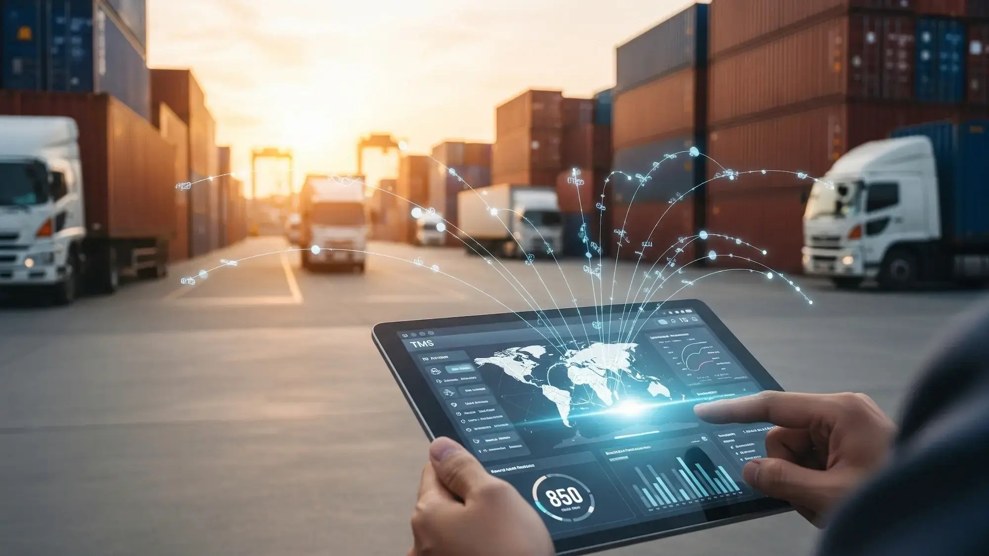 Cut-costs-free-TMS-digital-freight-managment