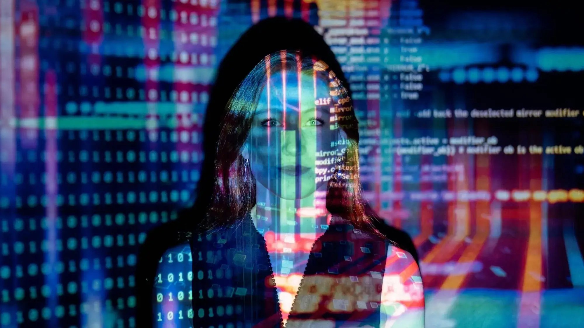 Data-Driven-Shipping-and-analytics