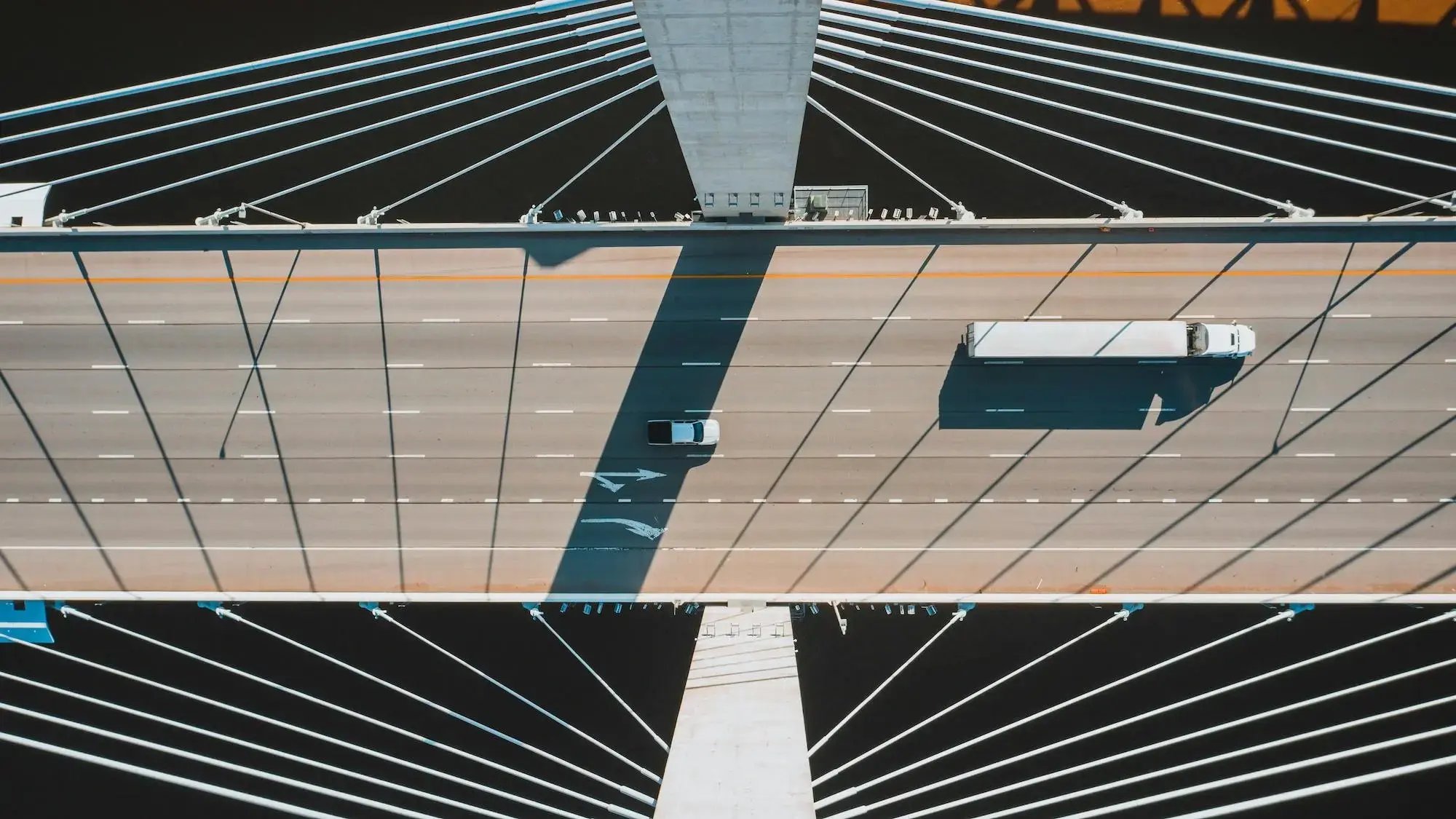 Digital-Freight-Managment-in-Midwest