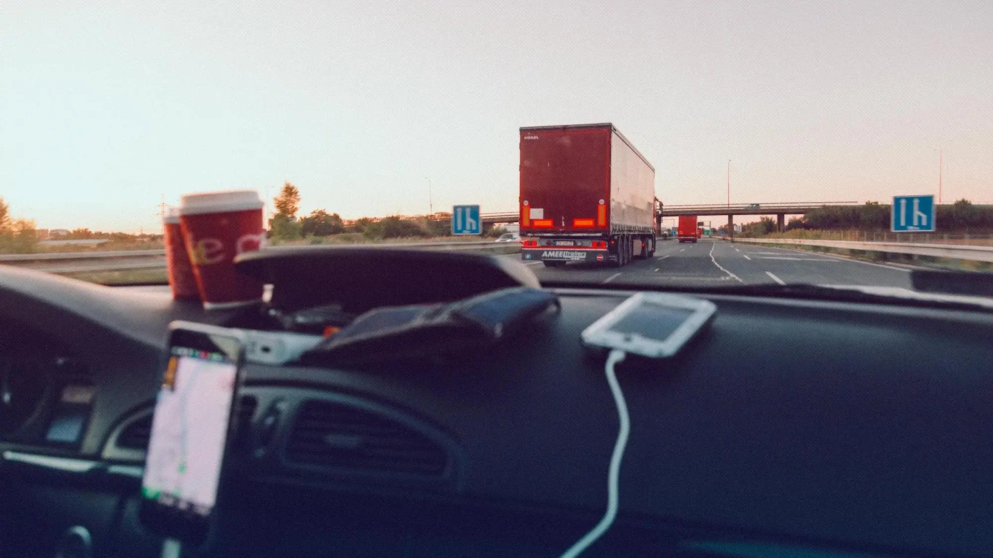 Digital-Shipping-With-a-Self-Serve-Portal