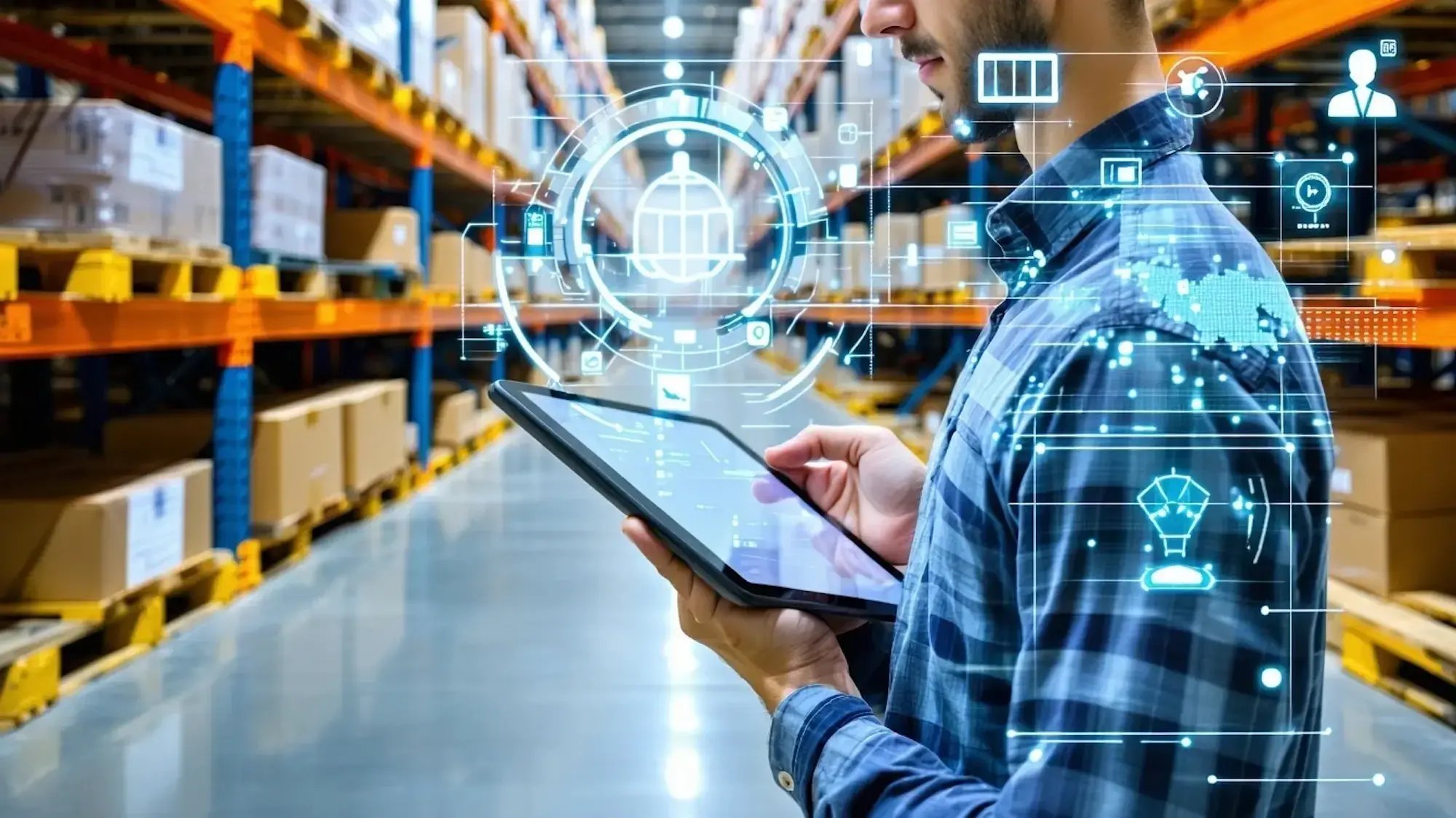 Digital-data-better-freight-deals