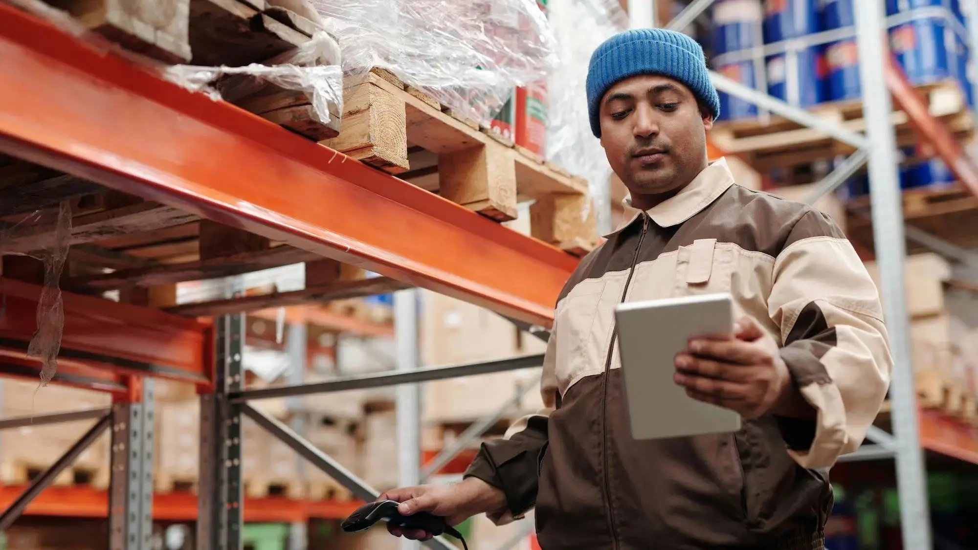 Digital-portal-simplify-quoting-1