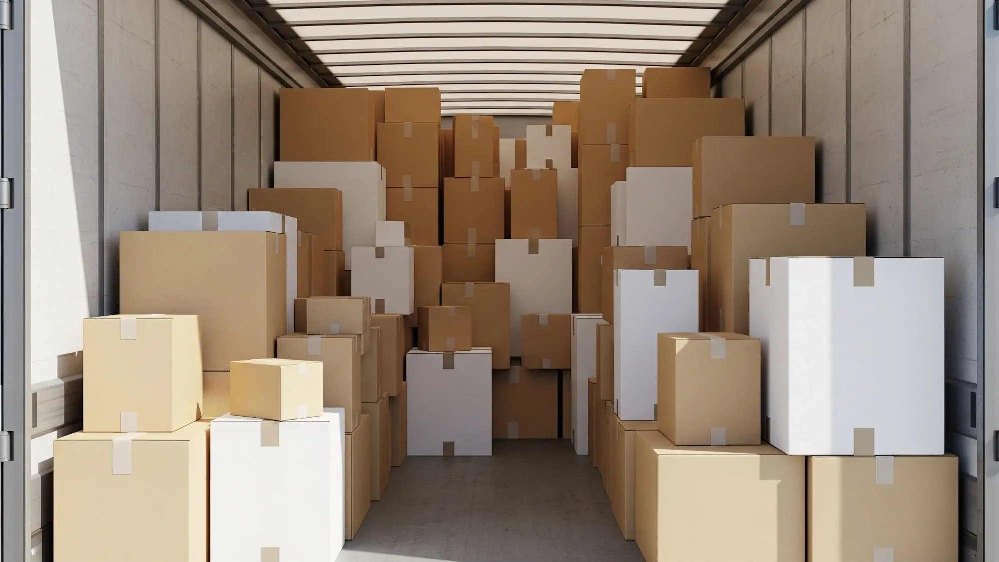 Outbound-freight-omnichannel-digital