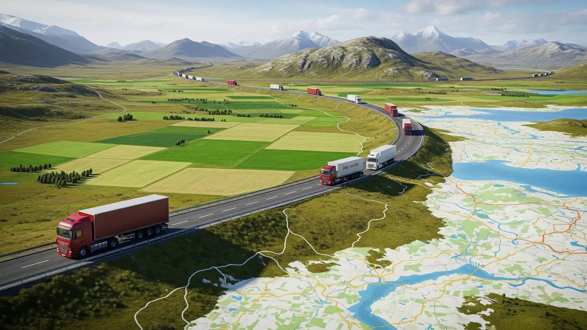 Powerful-free-TMS-cust-costs