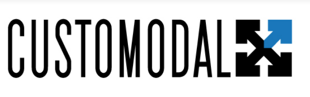 customodal-logo