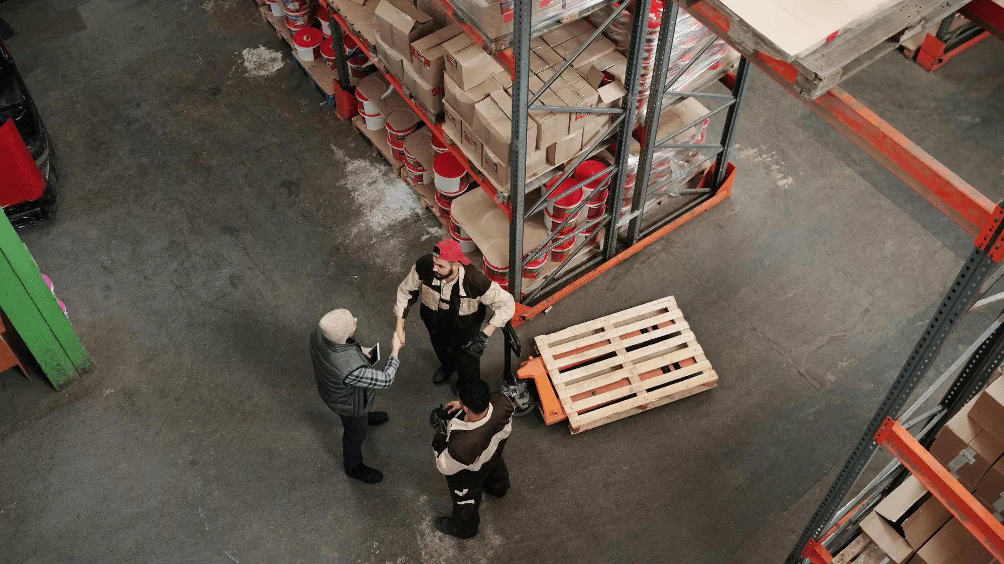 diy-logistics-6807d0d0cb3e6