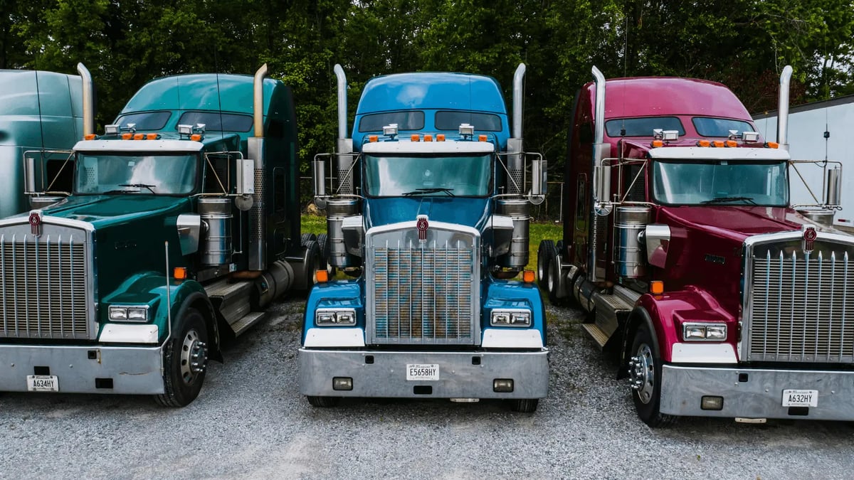freight-matching-67e317c4dd363