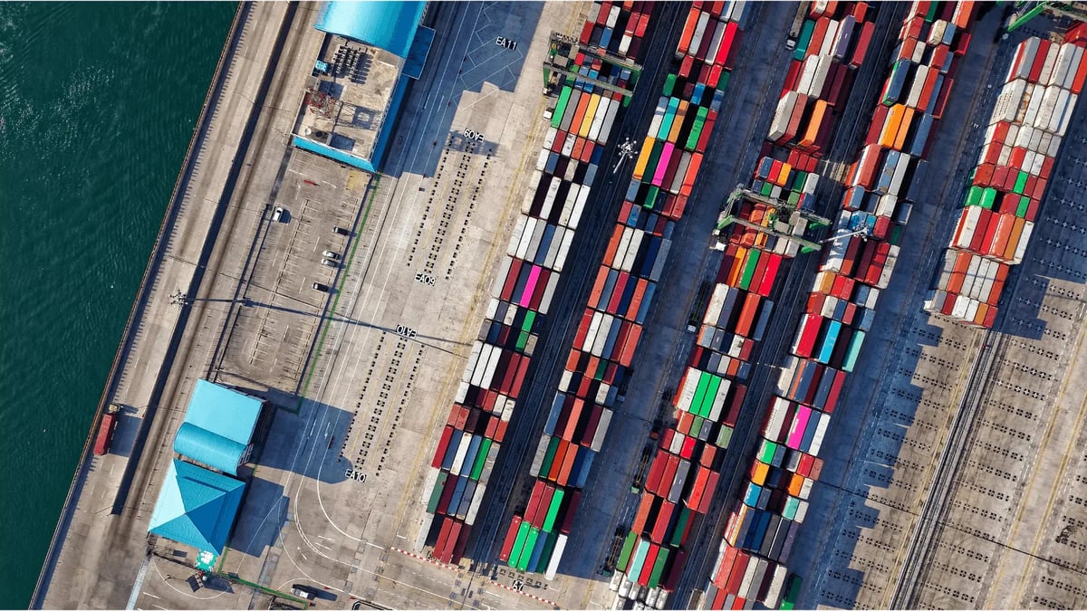 inbound-vs-outbound-freight-66fae134a334a