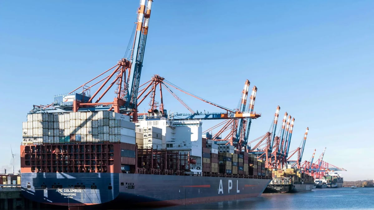ports-67a3ea60b9691