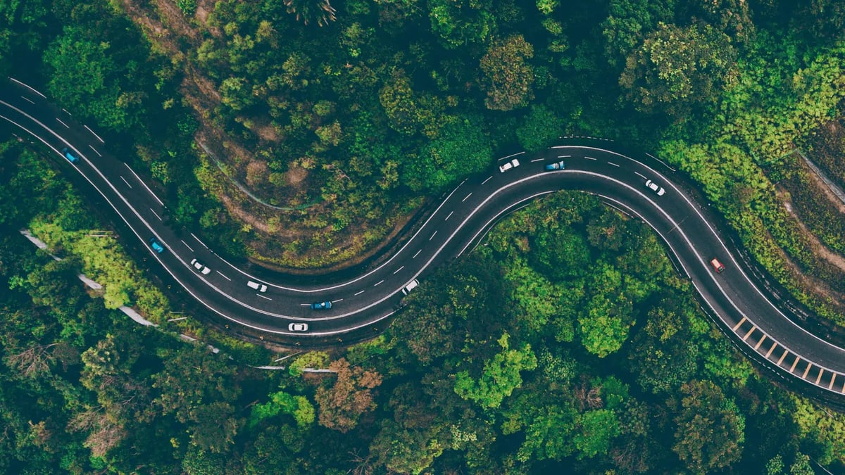 route-optimization-67630376b435c