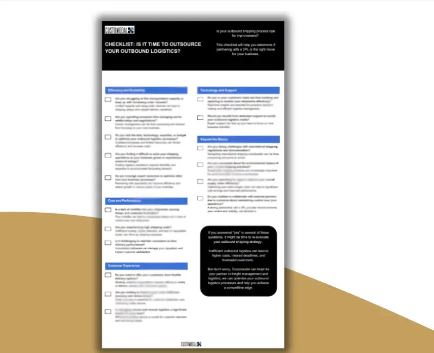 ebook